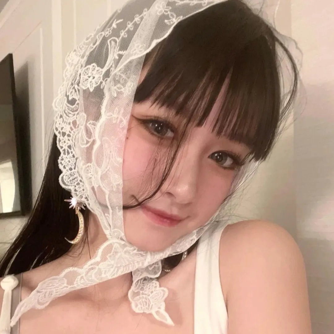 一片好心