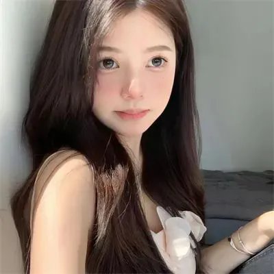 鬼女佣