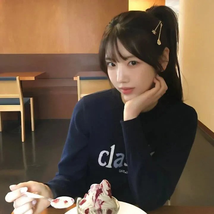无敌少侠第三季