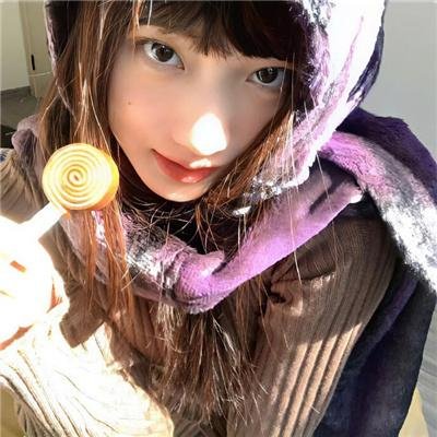 蝙蝠女侠第一季