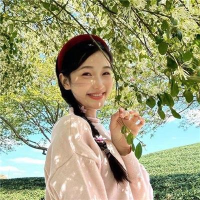 以青春之名