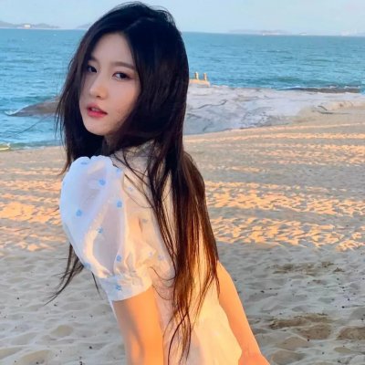 吕四娘粤语
