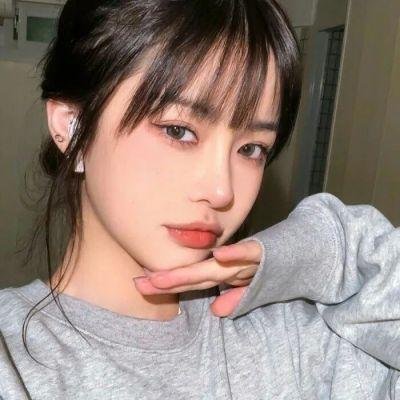 九个完美陌生人第一季
