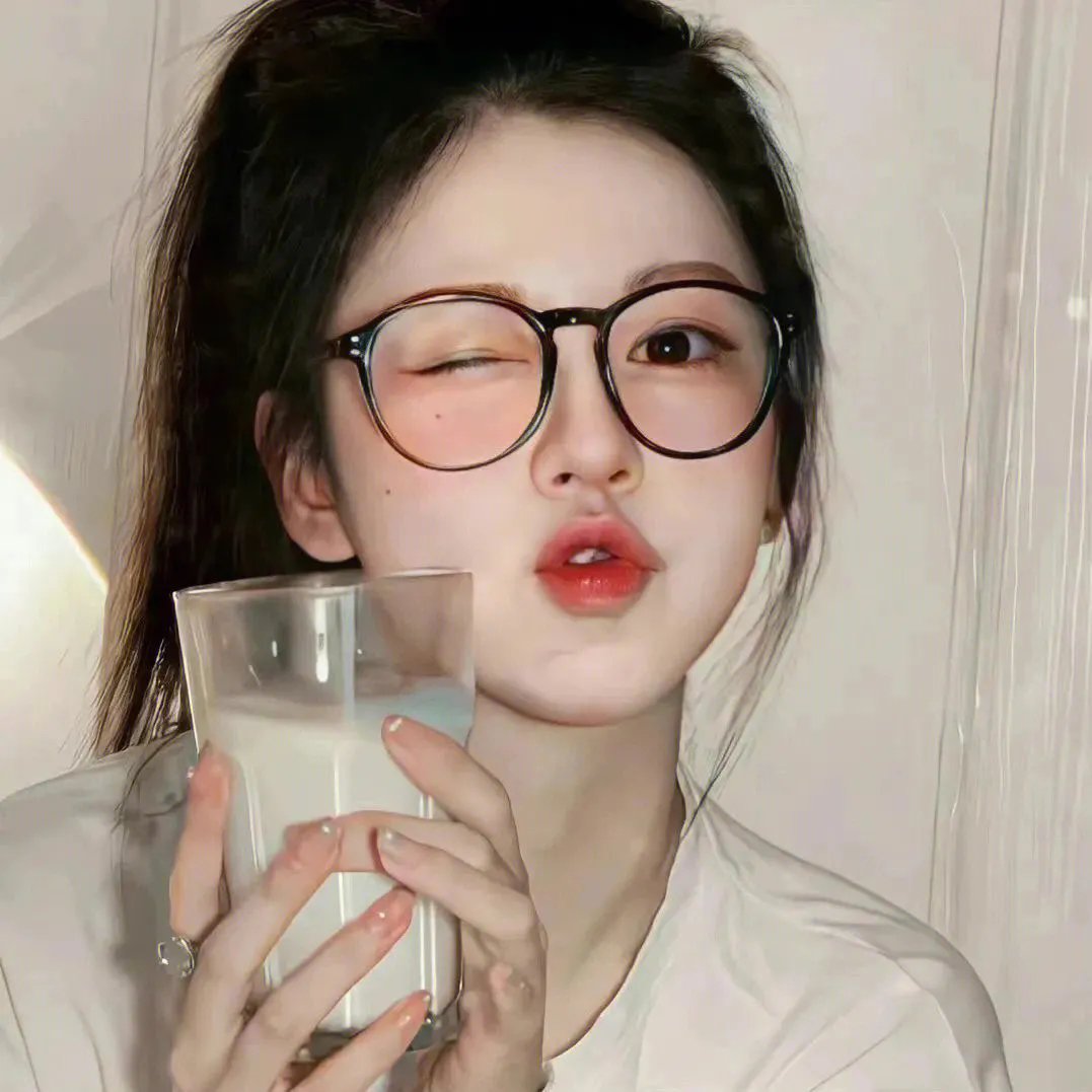 邓肯小镇第一季