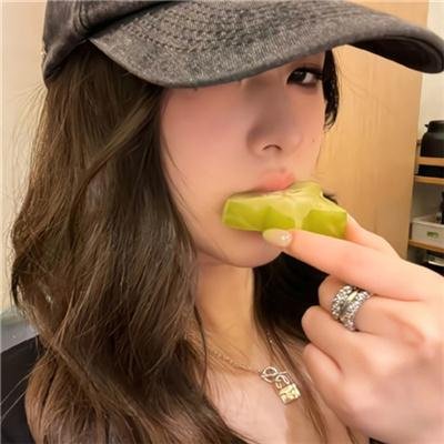大老板联盟