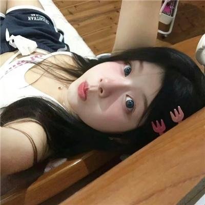 舞吧,小丫头!