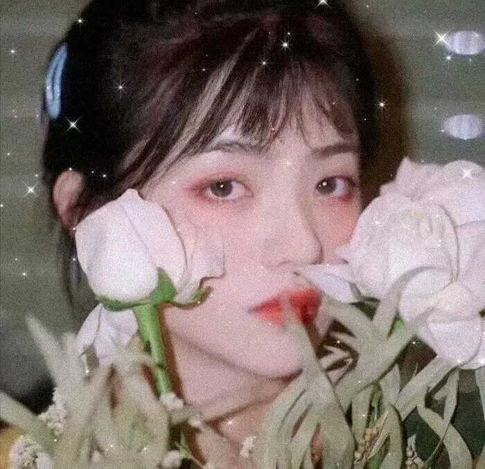 温情公寓