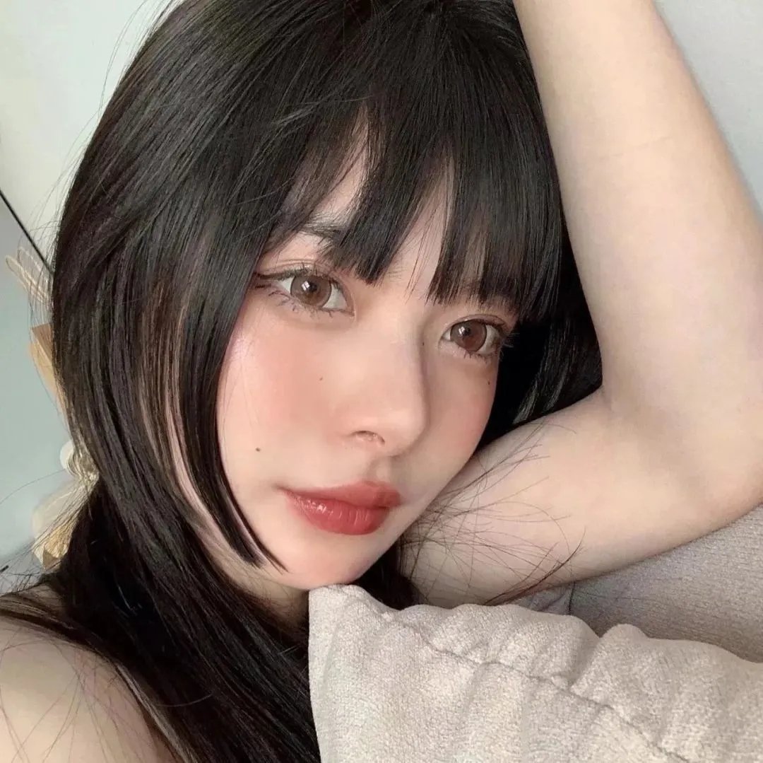 香闺幽怨
