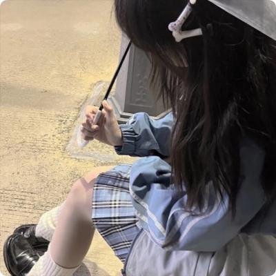 短暂的团聚