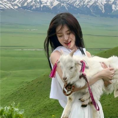 蒙庞西耶王妃