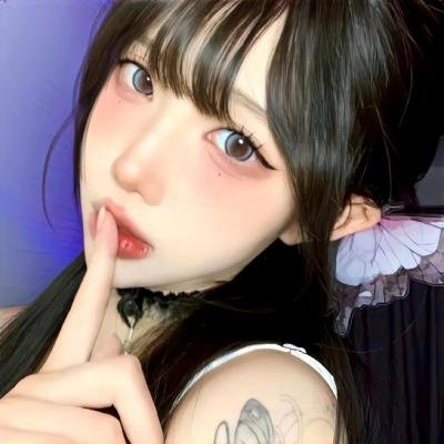 花园宝宝