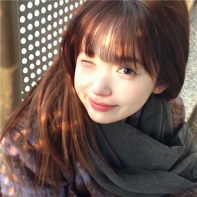 我们或许会后悔