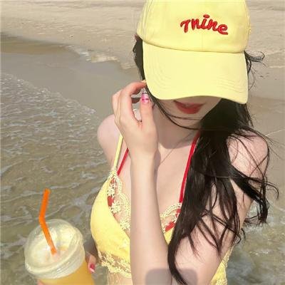 惊天大逃亡