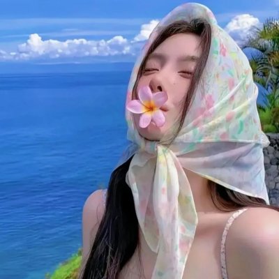 丛林的孩子