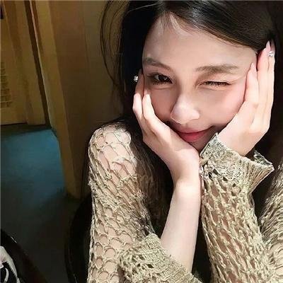 女士万岁