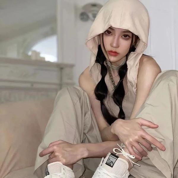 霍华德(电影)