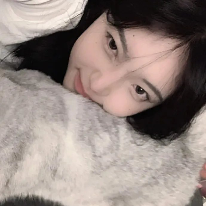 暂时停止呼吸2