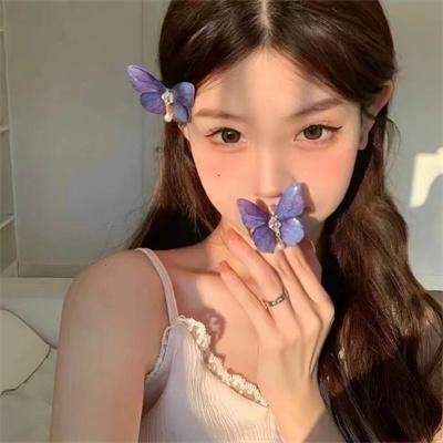 约翰·福特执导