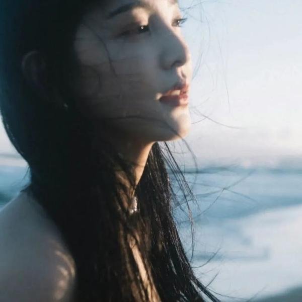 绝世天劫
