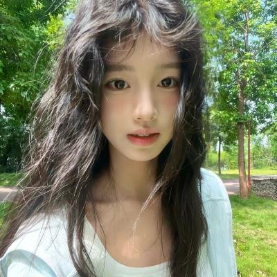 坏小孩契约