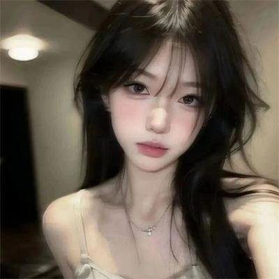 水乡危情粤语