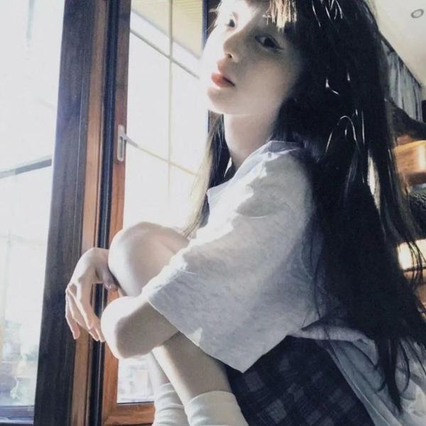 龙之心3:巫师的诅咒